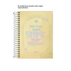 agenda-diaria-2026-tilibra-m-4-7891027354862