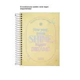 agenda-diaria-2026-tilibra-m-4-7891027354862