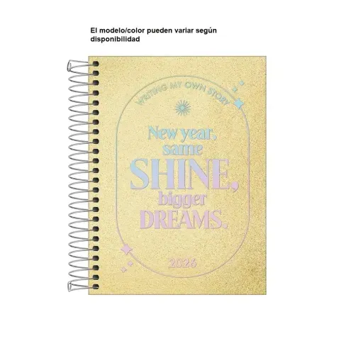 agenda-diaria-2026-tilibra-m-4-7891027354862 agenda-diaria-2026-tilibra-m-4-7891027354862