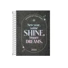 agenda-diaria-2026-tilibra-m-4-7891027354862