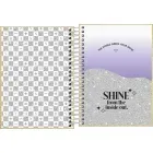 agenda-diaria-2026-tilibra-m-4-7891027354862