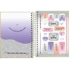 agenda-diaria-2026-tilibra-m-4-7891027354862