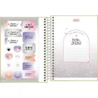 agenda-diaria-2026-tilibra-m-4-7891027354862