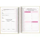 agenda-diaria-2026-tilibra-m-4-7891027354862