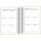 agenda-diaria-2026-tilibra-m-4-7891027354862