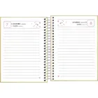 agenda-diaria-2026-tilibra-m-4-7891027354862