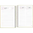 agenda-diaria-2026-tilibra-m-4-7891027354862