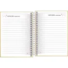 agenda-diaria-2026-tilibra-m-4-7891027354862