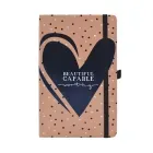 libreta_danpex_raya_corazon