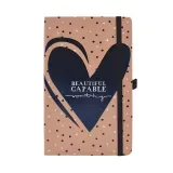 libreta_danpex_raya_corazon