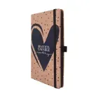 libreta_danpex_raya_corazon