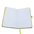 libreta_danpex_raya_corazon