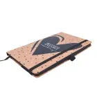 libreta_danpex_raya_corazon