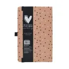 libreta_danpex_raya_corazon