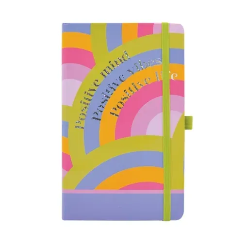 libreta_danpex_raya libreta_danpex_raya