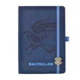 libreta_danpex_raya