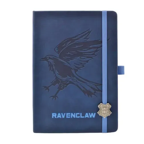 libreta_danpex_raya libreta_danpex_raya