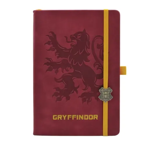 libreta_danpex_raya libreta_danpex_raya