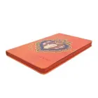 libreta_danpex_raya