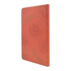libreta_danpex_raya