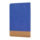 libreta_danpex_raya