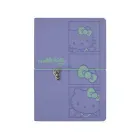 libreta_danpex_punteada