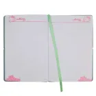 libreta_danpex_punteada