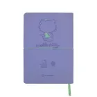 libreta_danpex_punteada