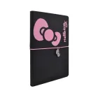 libreta_danpex_punteada