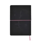 libreta_danpex_punteada