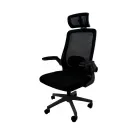 silla-ejecutiva-aoku-ergonomica-negra-7503045128881