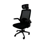 silla-ejecutiva-aoku-ergonomica-negra-7503045128881