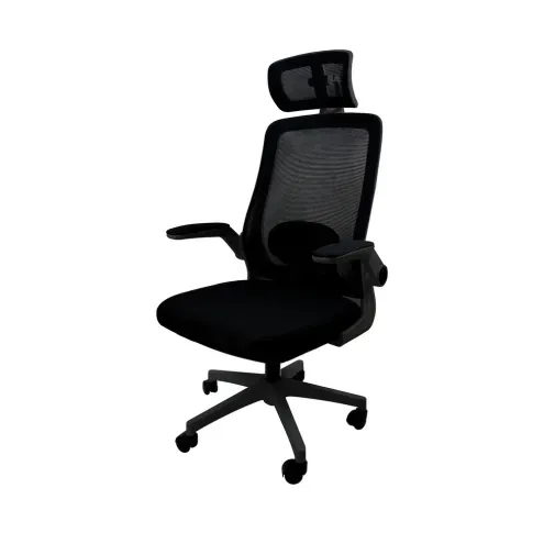 silla-ejecutiva-aoku-ergonomica-negra-7503045128881 silla-ejecutiva-aoku-ergonomica-negra-7503045128881