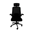 silla-ejecutiva-aoku-ergonomica-negra-7503045128881