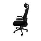 silla-ejecutiva-aoku-ergonomica-negra-7503045128881