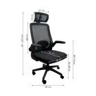 silla-ejecutiva-aoku-ergonomica-negra-7503045128881