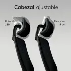 silla-ejecutiva-aoku-ergonomica-negra-7503045128881