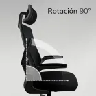 silla-ejecutiva-aoku-ergonomica-negra-7503045128881