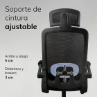 silla-ejecutiva-aoku-ergonomica-negra-7503045128881