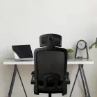 silla-ejecutiva-aoku-ergonomica-negra-7503045128881