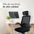silla-ejecutiva-aoku-ergonomica-negra-7503045128881
