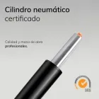 silla-ejecutiva-aoku-ergonomica-negra-7503045128881