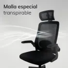 silla-ejecutiva-aoku-ergonomica-negra-7503045128881