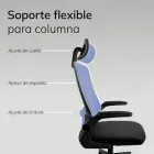 silla-ejecutiva-aoku-ergonomica-negra-7503045128881