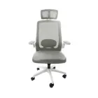 silla-ejecutiva-aoku-ergonomica-gris-7503045128867