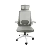 silla-ejecutiva-aoku-ergonomica-gris-7503045128867