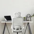 silla-ejecutiva-aoku-ergonomica-gris-7503045128867