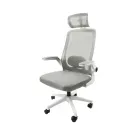 silla-ejecutiva-aoku-ergonomica-gris-7503045128867