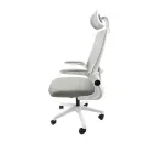 silla-ejecutiva-aoku-ergonomica-gris-7503045128867