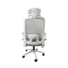 silla-ejecutiva-aoku-ergonomica-gris-7503045128867